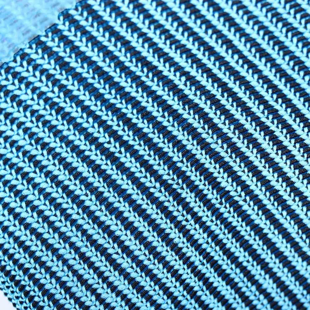 Double Layer 1 Pair Fishing Garden Outdoor Sport Construction Engineering Work Gloves Industrial Gloves Safety Latex Gloves