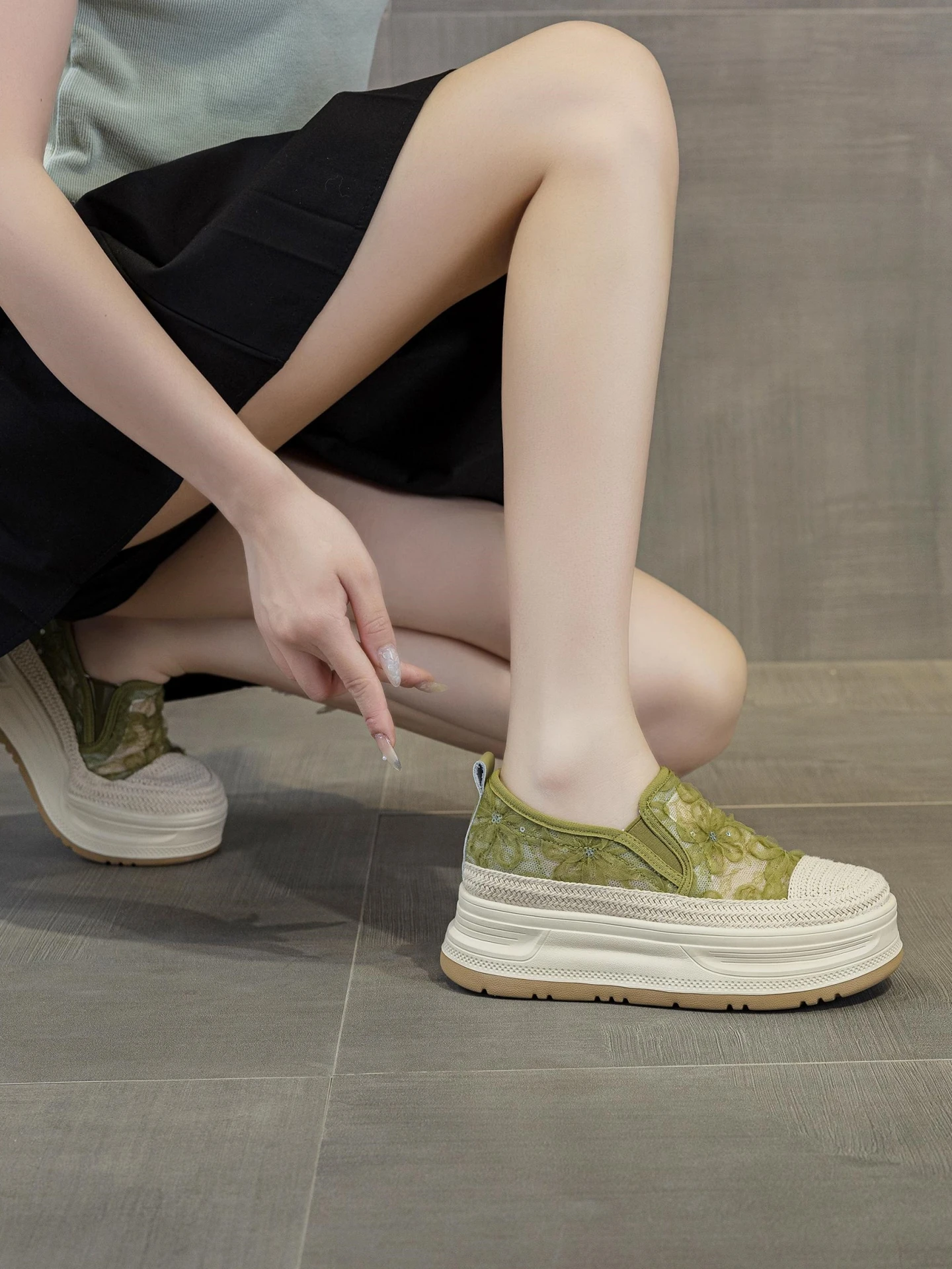 zapatillas-de-pesca-para-mujer-2026-nuevas-de-verano-con-plataforma-fina-y-gruesa-transpirables-de-malla-con-cordones-s