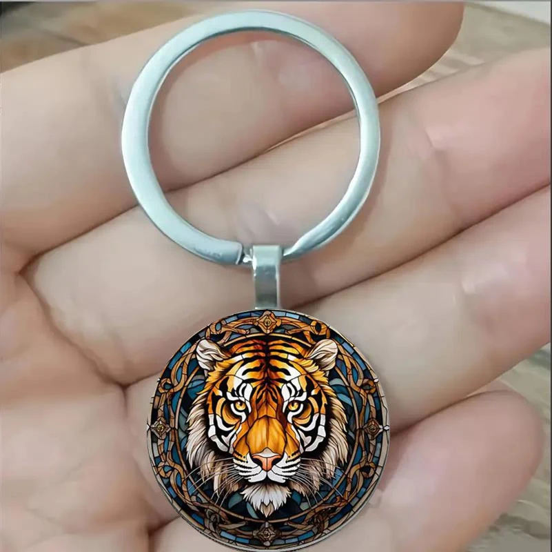 1-шт-брелок-из-тигрового-сплава-с-драгоценным-камнем-времени-подвеска-сумка-—-идеально-подходит-для-подарка-на-день-рождения-юбилей-День-святого-Валентина