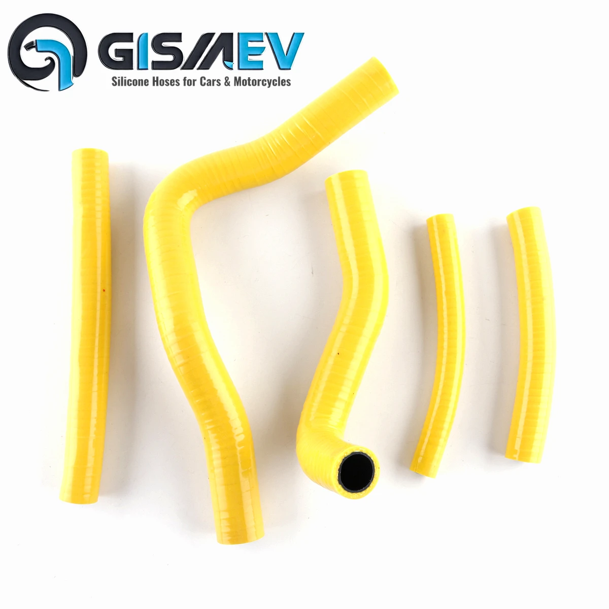 for-suzuki-rm-125-1996-1997-1998-1999-2000-high-performance-silicone-radiator-hose-kit