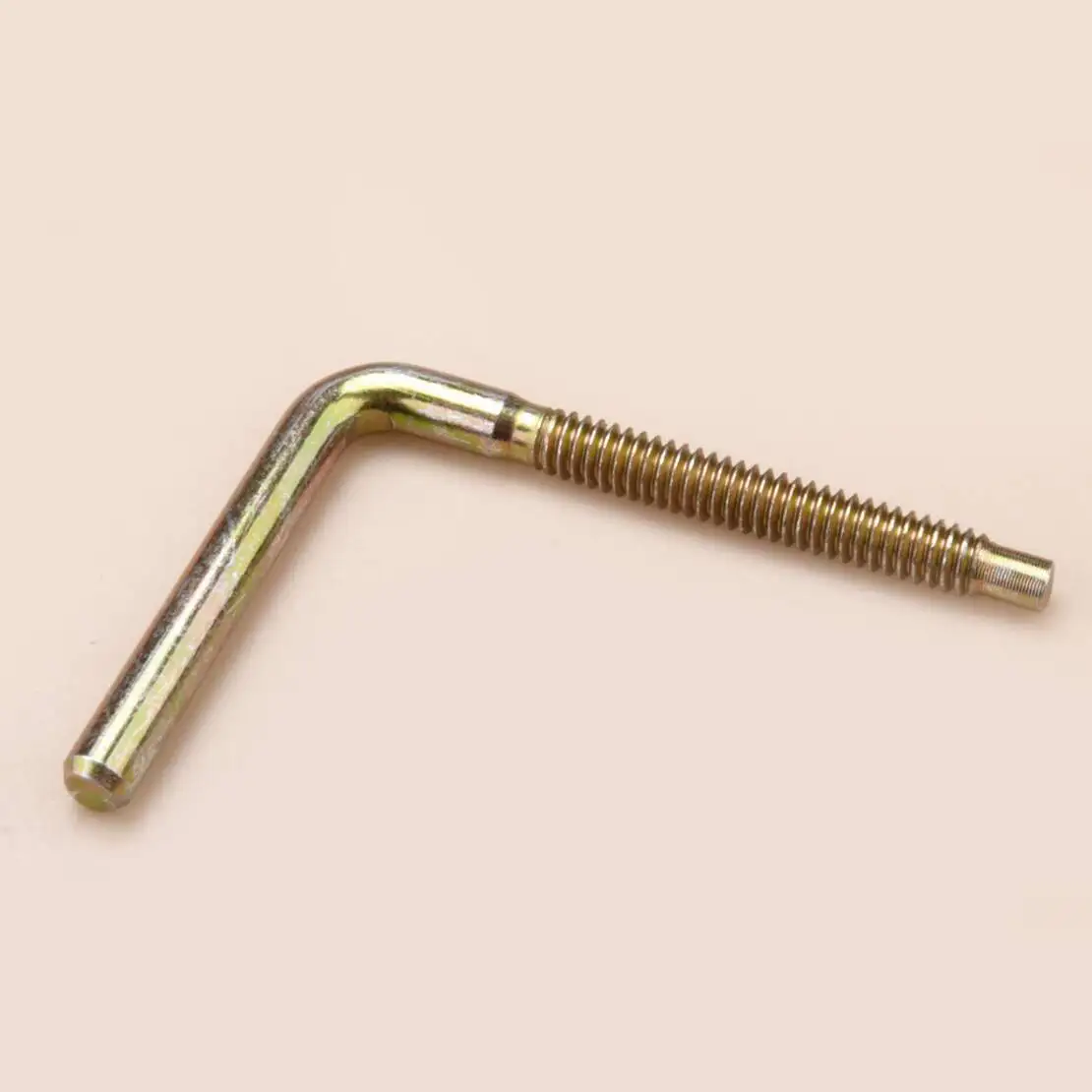 أداة إزالة حزام محرك القابض على الجليد مناسبة لـ Polaris 340 550 600 Dragon 700 800 RZR RS1 Ranger XP 1000 #2