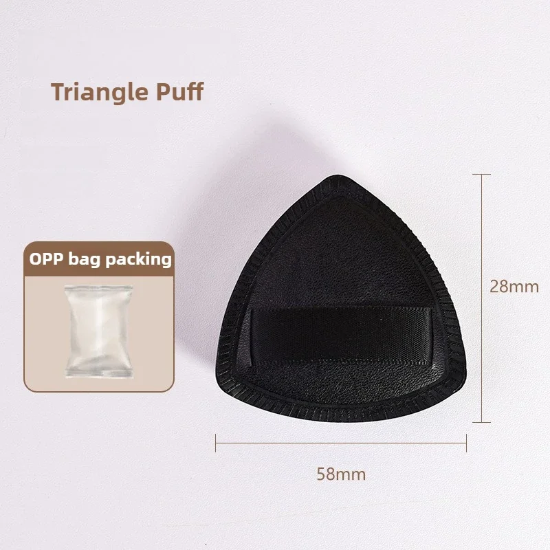 1PC Puff