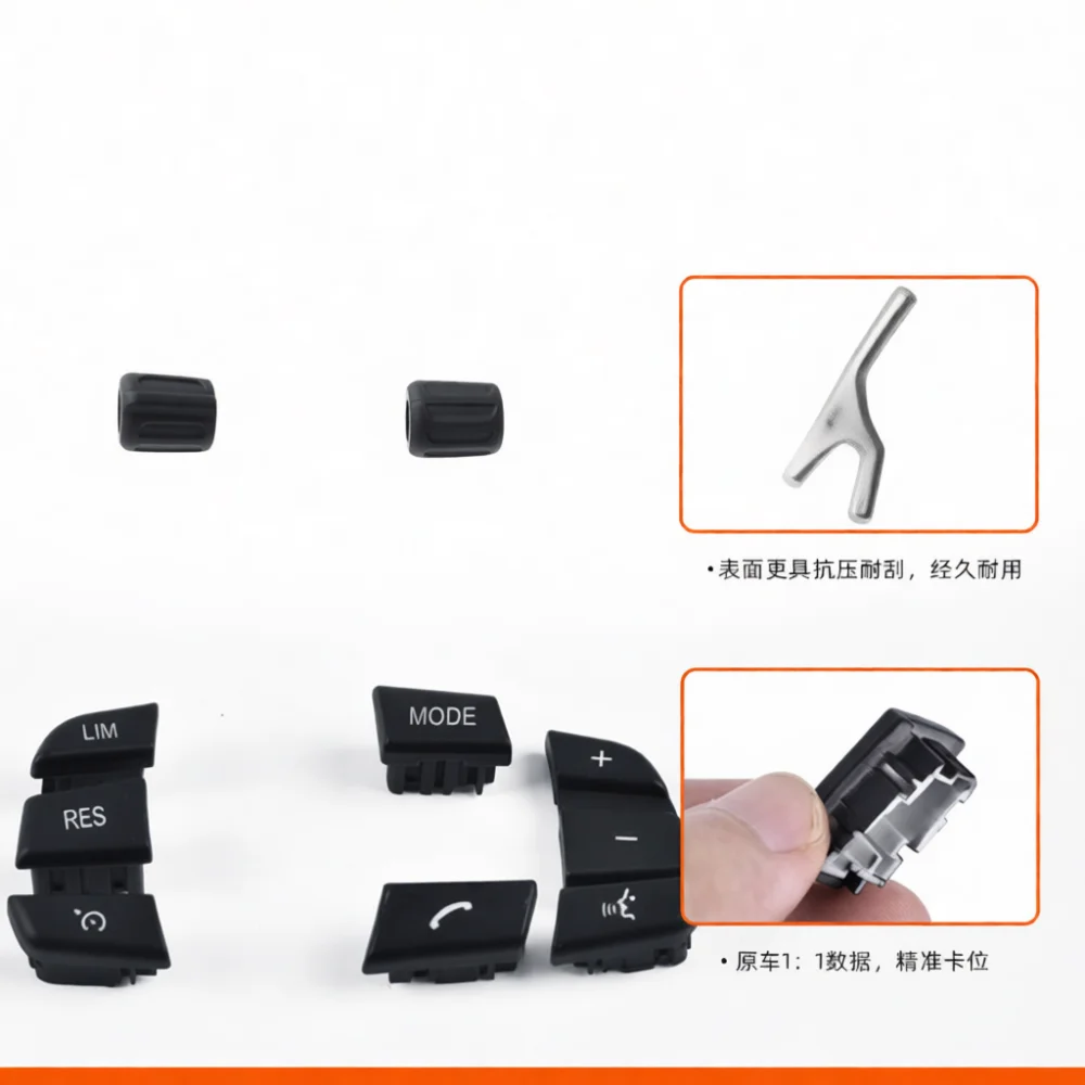 Panel Sakelar Kontrol Kecepata - Remote Control Car ulasan dan harga