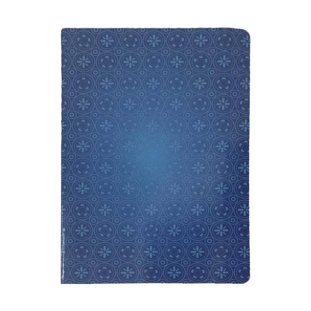 

The Notebook Self-stick Pad Fluorescence Paper Notes Divider Sticky Tabs Dividers