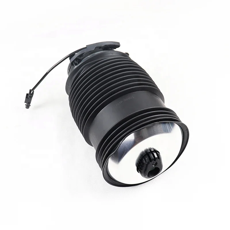 Rear Right Air Spring Bag for Mercedes E-Class W213 GLC C253 X253 A2133200225 2133200225