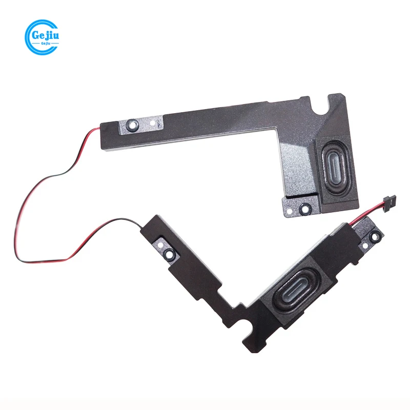 New Laptop Speaker Set For HP OMEN 3 15-CE TPN-Q194