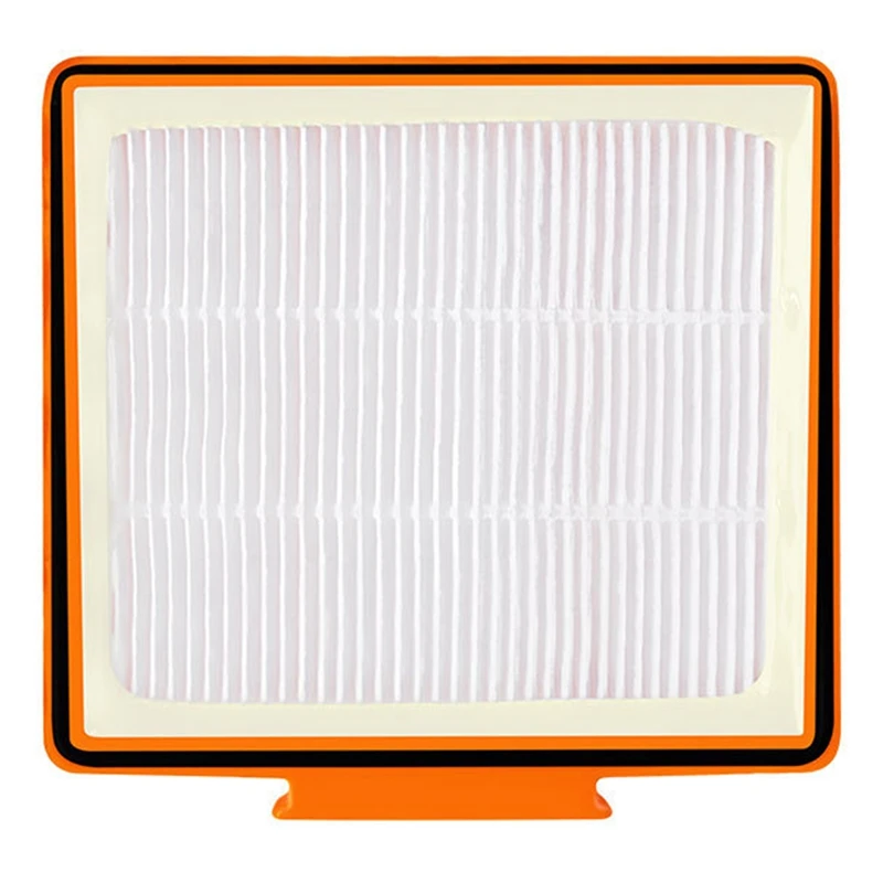 Replacement Side Brush Side Brush For Shark AV2501AE AI, RV2502AE AI, AV2501S AI Robot Vacuum Cleaner