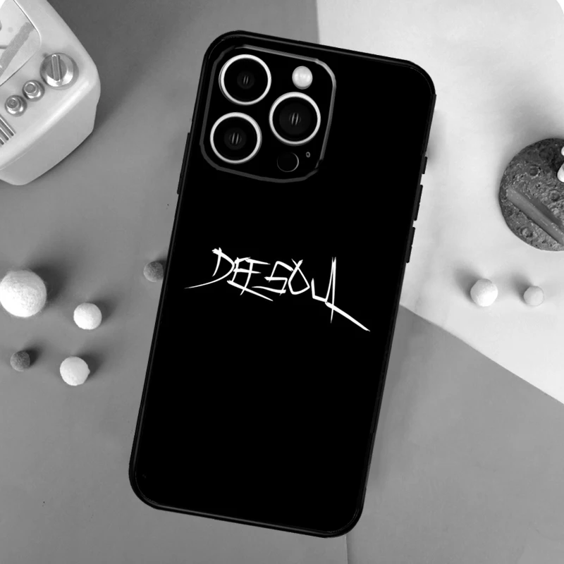 KPOP GOT7 Phone Case For iPhone 16 15 14 Pro Max 11 12 13 Mini XR X XS Max Plus Cover