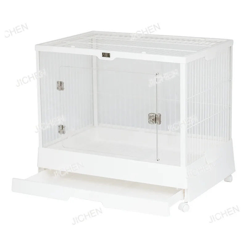 Zq Household Soft L…