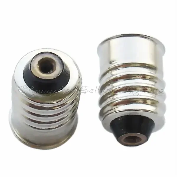 Ez10 Lampholder D011 2025-03