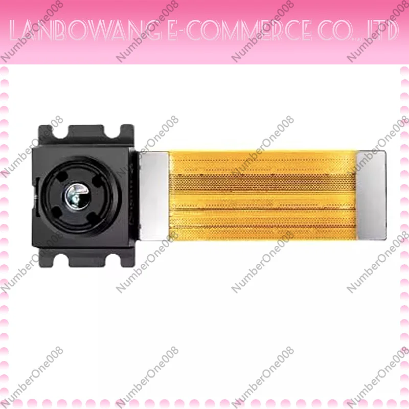 Tiny1-C 256x192 3.2mm Long-Wave 12μm Infrared Miniature Thermal Imaging Core Module Compact Sensor