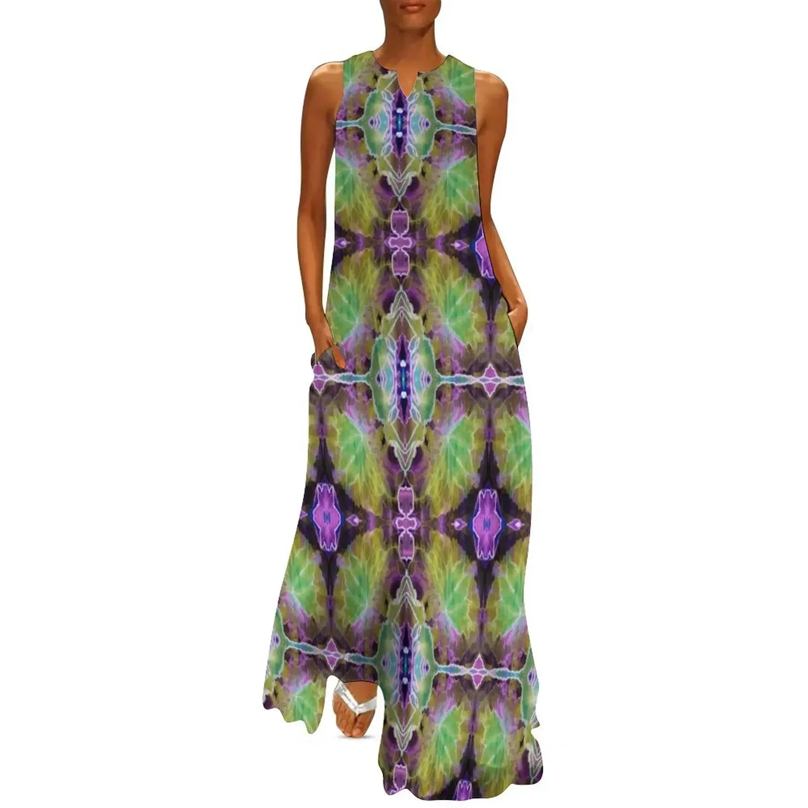 

reverse Long Dress festival outfit women Bride dresses dress women summer Women's evening dress