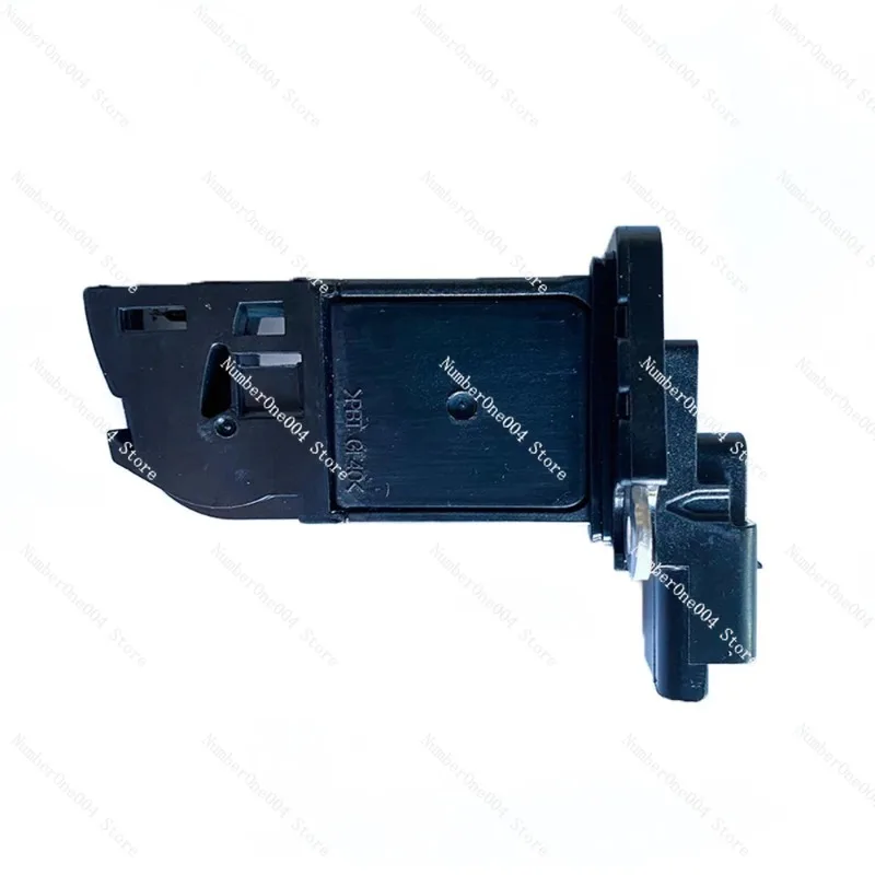 

AFH70-88 9681917980 New MAF Mass Air Flow Meter Sensor for CITROEN PEUGEOTHigh Quality