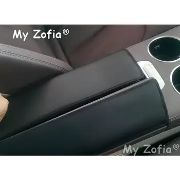 10 best sales एक्सेसरीज़ चेरी टिग्गो 8 - №10