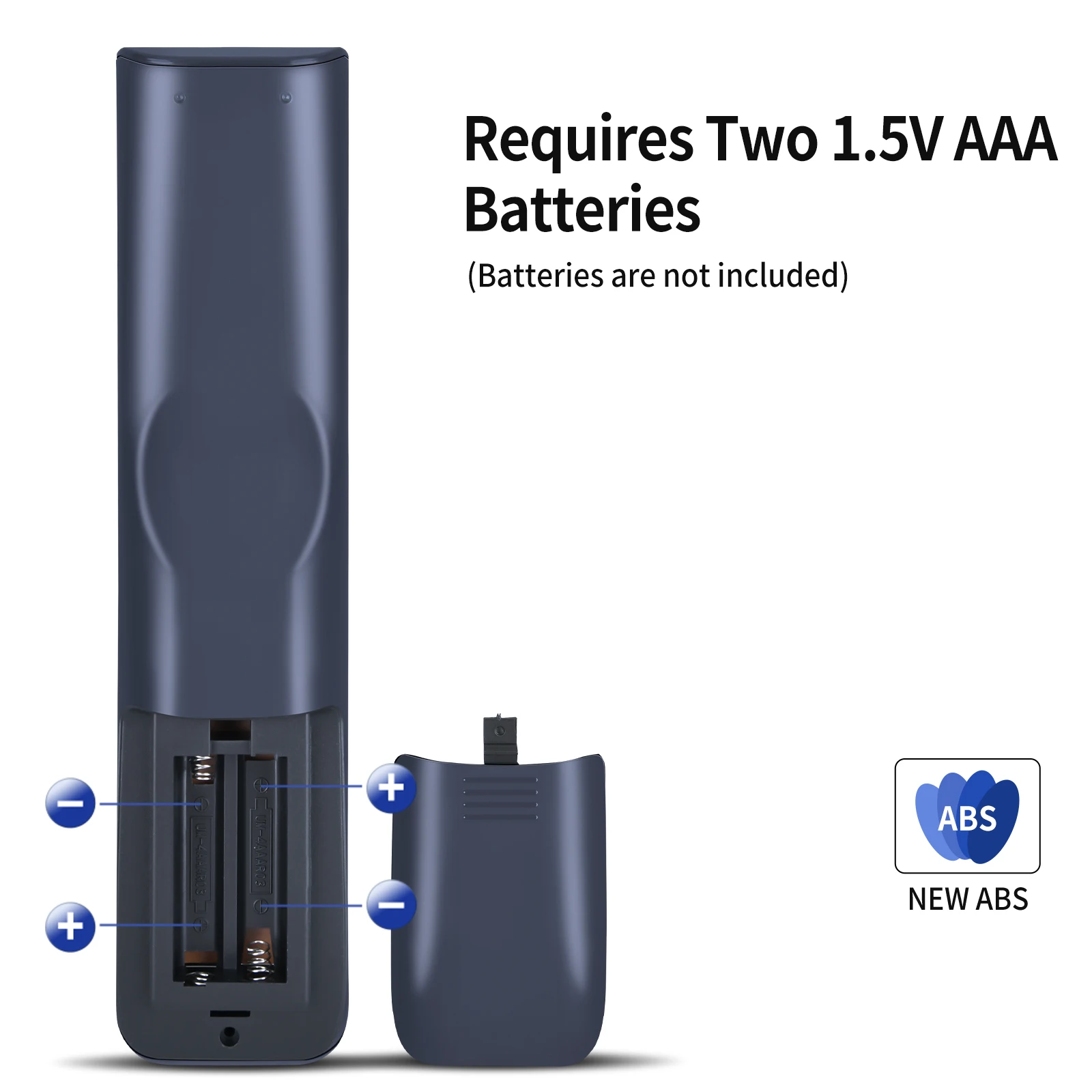 Nuevo mando a distancia de repuesto para violonchelo Neon C32100F C32100DVB C37109DVB3D