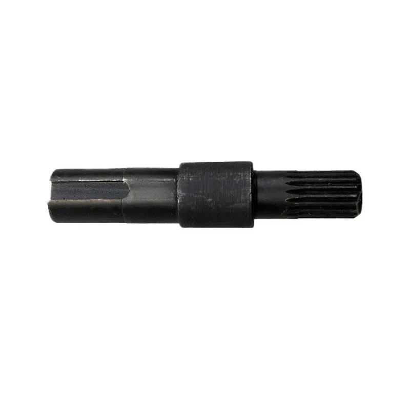 RGV3402060006 Input Shaft  Agricultural Machinery Parts for Lovol