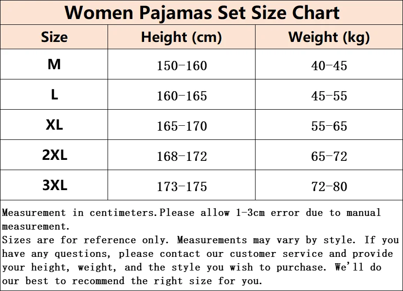 DAIMELU Sleeveless pajamas women's summer with chest pads, thin, simple and wearable casual loungewear suit, sexy sleepwear set
