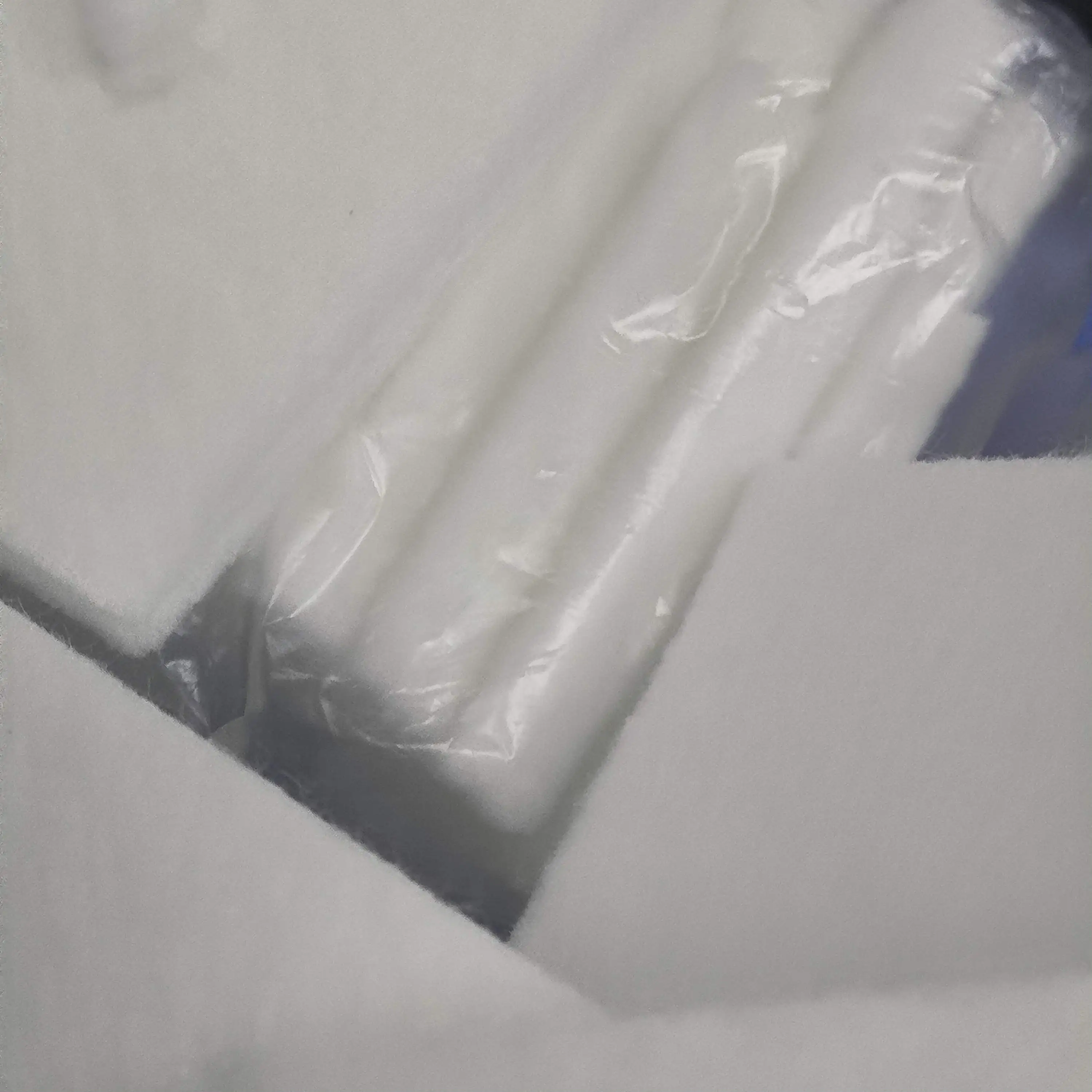 

10X LEK119001 Губка для поглотителя чернил для BROTHER DCP J100 J105 J132W J152W J172W T300 T500W T700W MFC J200 J245 T800W