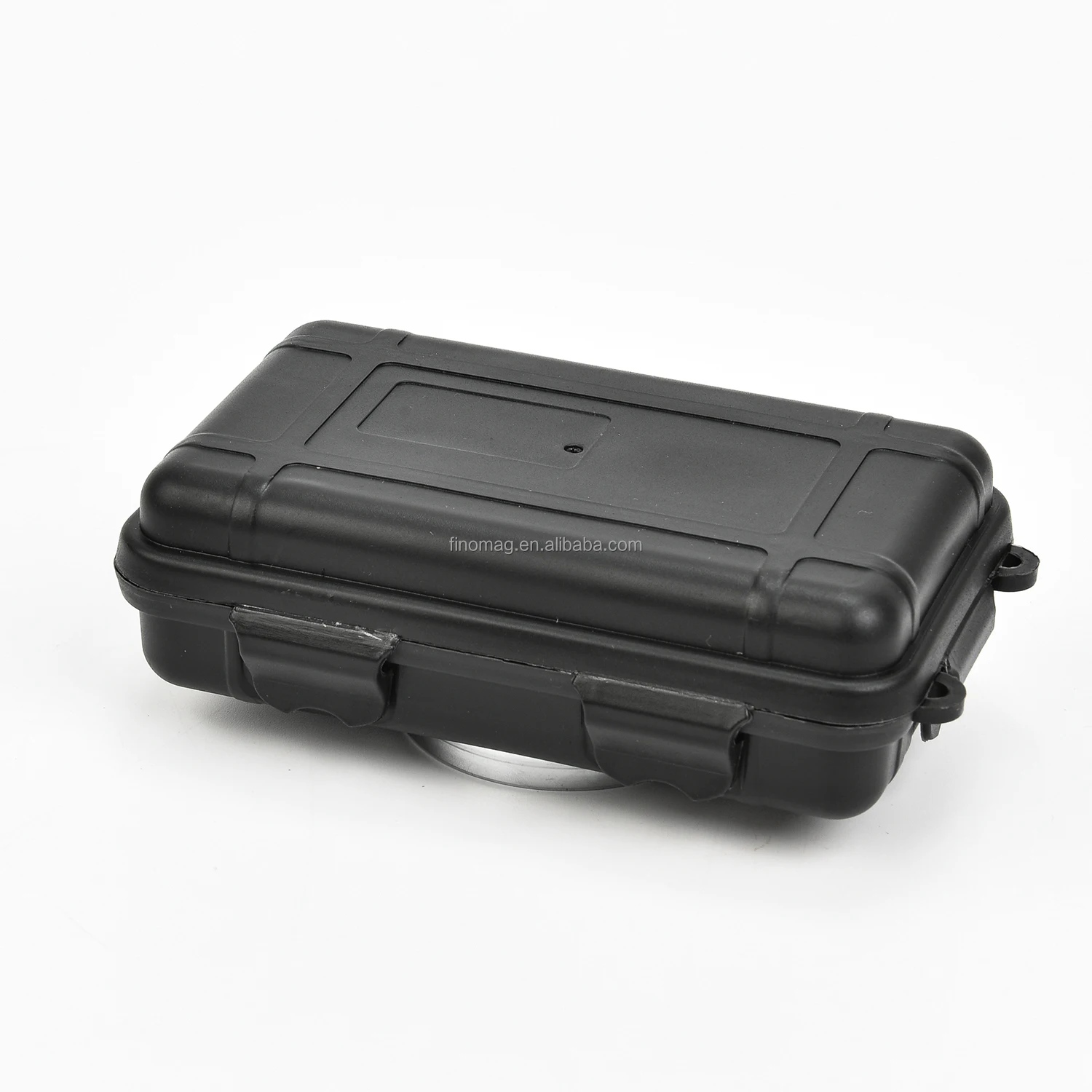 

Водонепроницаемый водонепроницаемый герметичный контейнер для хранения товара/контейнер для рыбалки и переноски