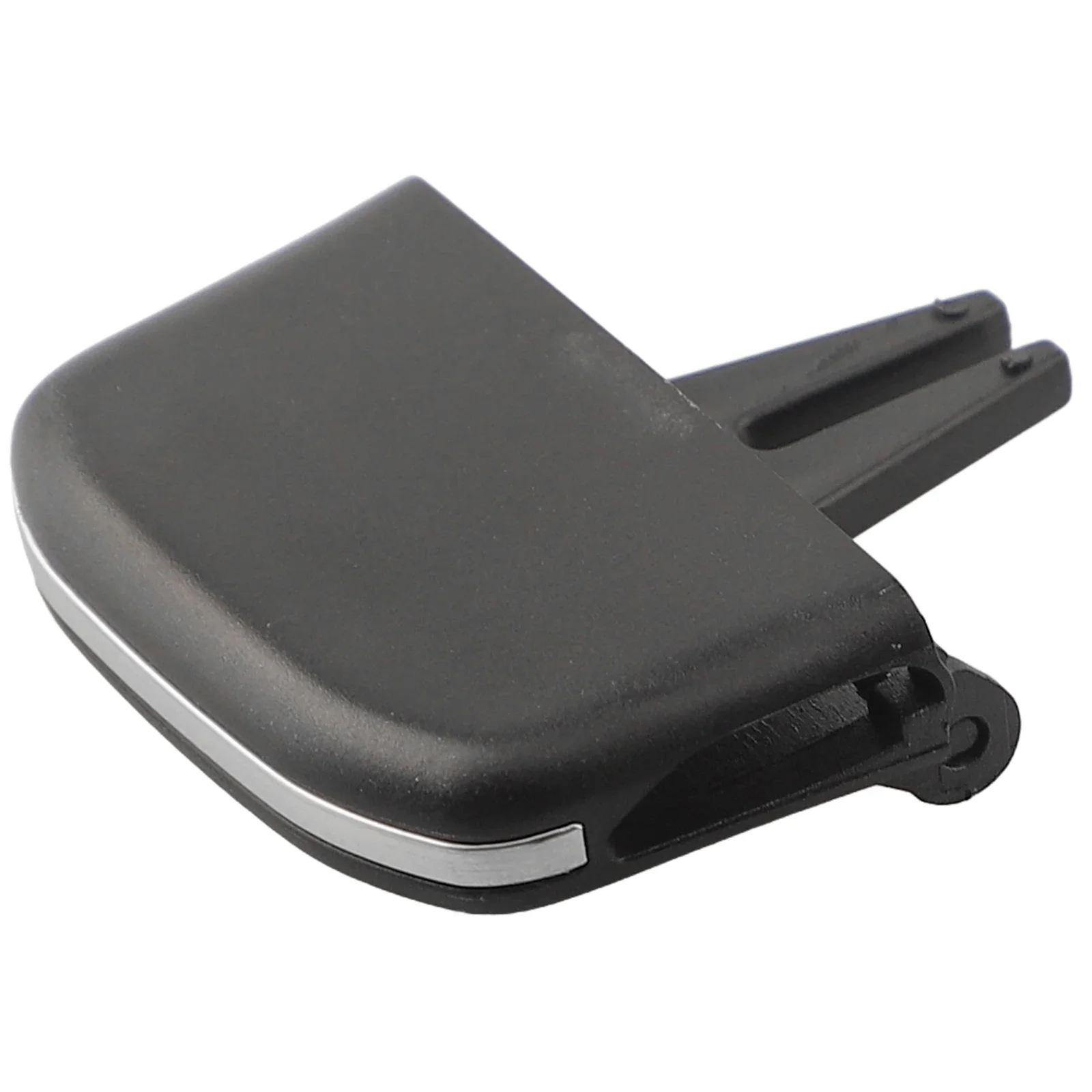 

Air Vent Outlet Clip Center Short Air Vent For Vehicle Air Conditioning Monitor Brightness Variation Package Content