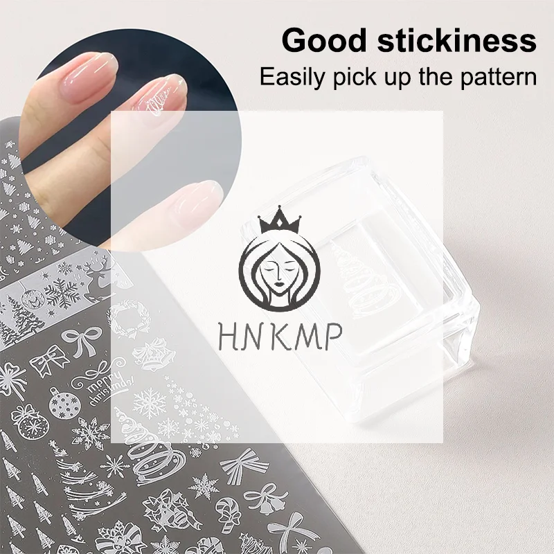 Прозрачный-штамп-для-маникюра-с-силиконовым-скребком-многоразовый-трафарет-для-французского-маникюра-инструмент-для-печати-на-ногтях-штамповка-для-лака-для-ногтей