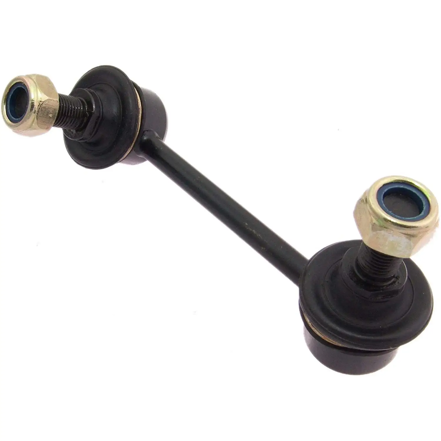 4056 a111 Mitsubishi Stabilizer Link / Montero Iv/H Rear Comfortable Easy System Driving Safety And Convenience With Great