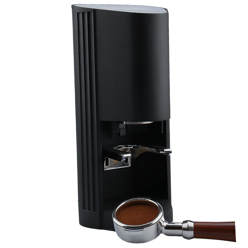 49-58.5 mm automatic coffee powder press