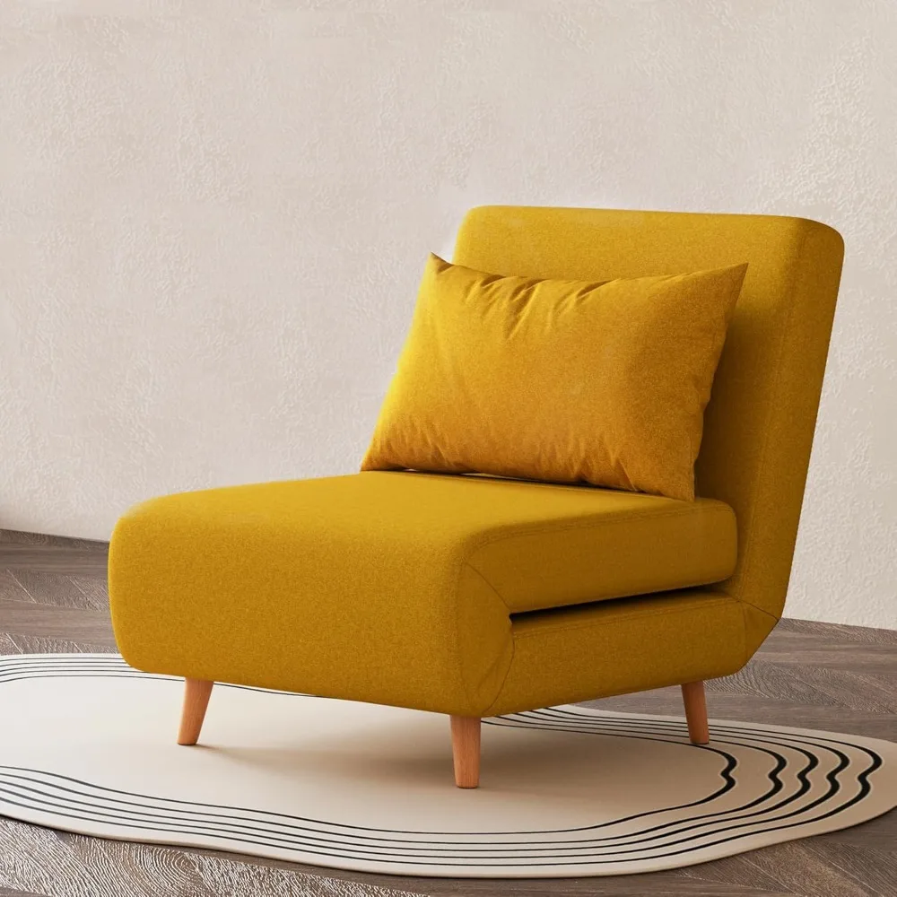 Artdeco Home Tustin…