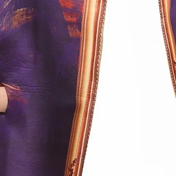 ภาพวาดติดผนังลายการ์ตูนตลกๆ สำหรับปี 2025 ชุดคอสตูมงานประชุม ตุ๊กตาติดผนัง ตัวการ์ตูน ชุดพื้นเมืองสำหรับผู้หญิง