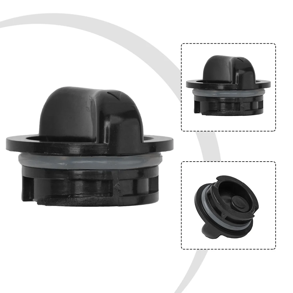 1PC Water Tank Cap Steam-engine Water Tank Parts For Replacement Kits Steaming Mop Accessory For Steam Mop Steam Cleaner Part
