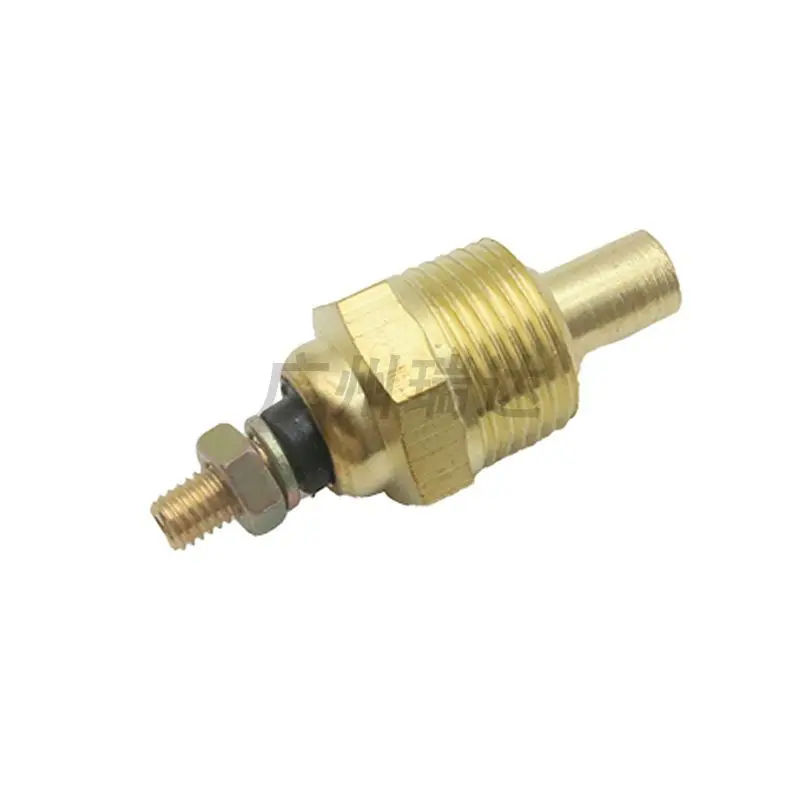 806490T 806490T for Volvo Cars Water Temperature Sensor Parts & Accessories