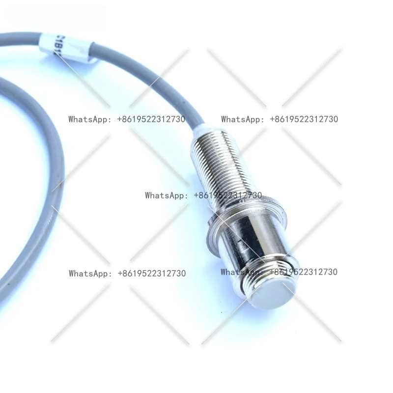 Peças de empilhadeira Sensor de direção do interruptor de proximidade para empilhador elétrico Heli