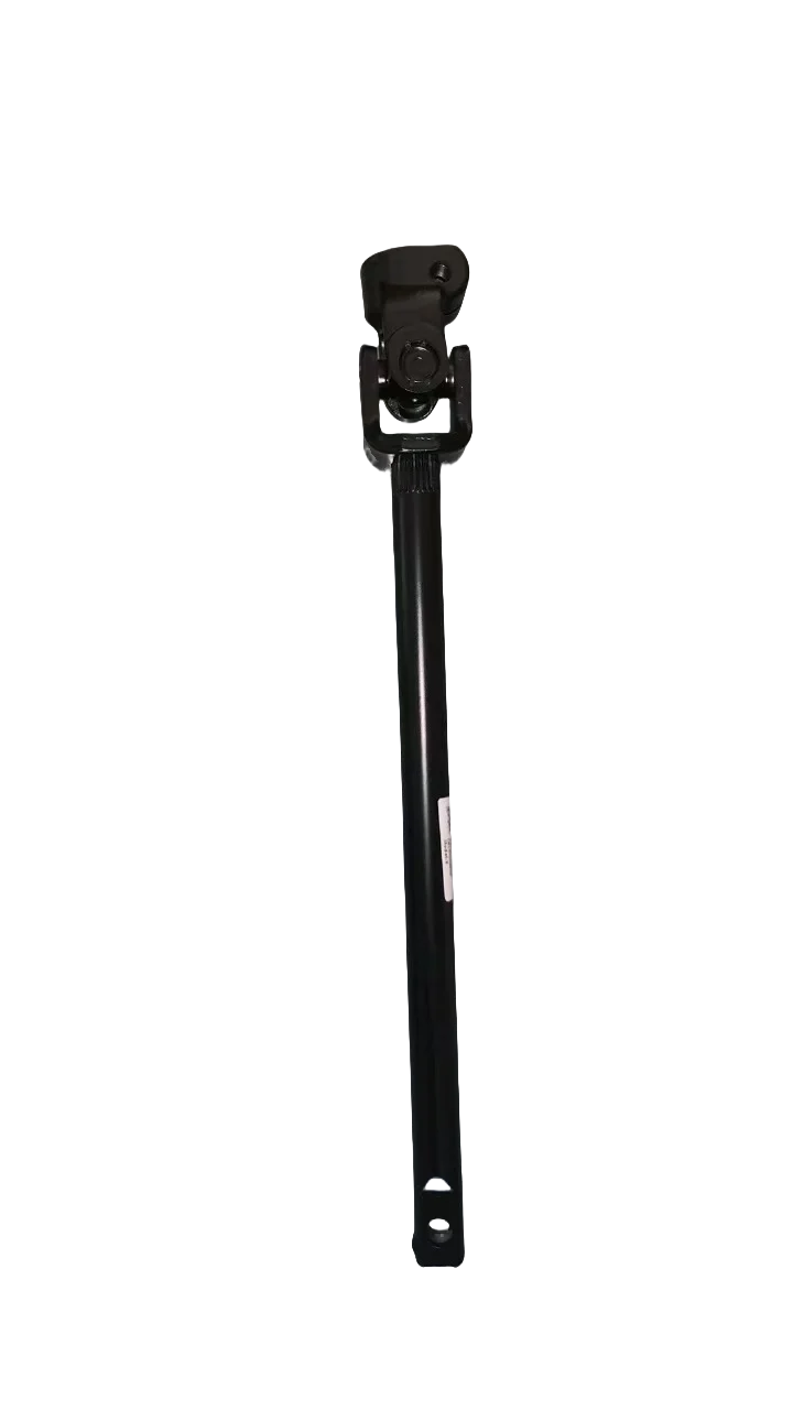 

Подходит для автомобильных запчастей Tesla model X, поперечная ось рулевого колеса, рулевая колонка 1027821 -00-А