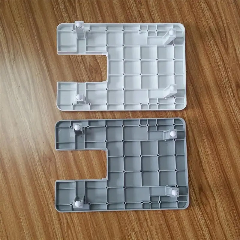 K1AD آلة خياطة الجدول لوحة تمديد لوحة لوحة الخياطة لزيادة الدعم