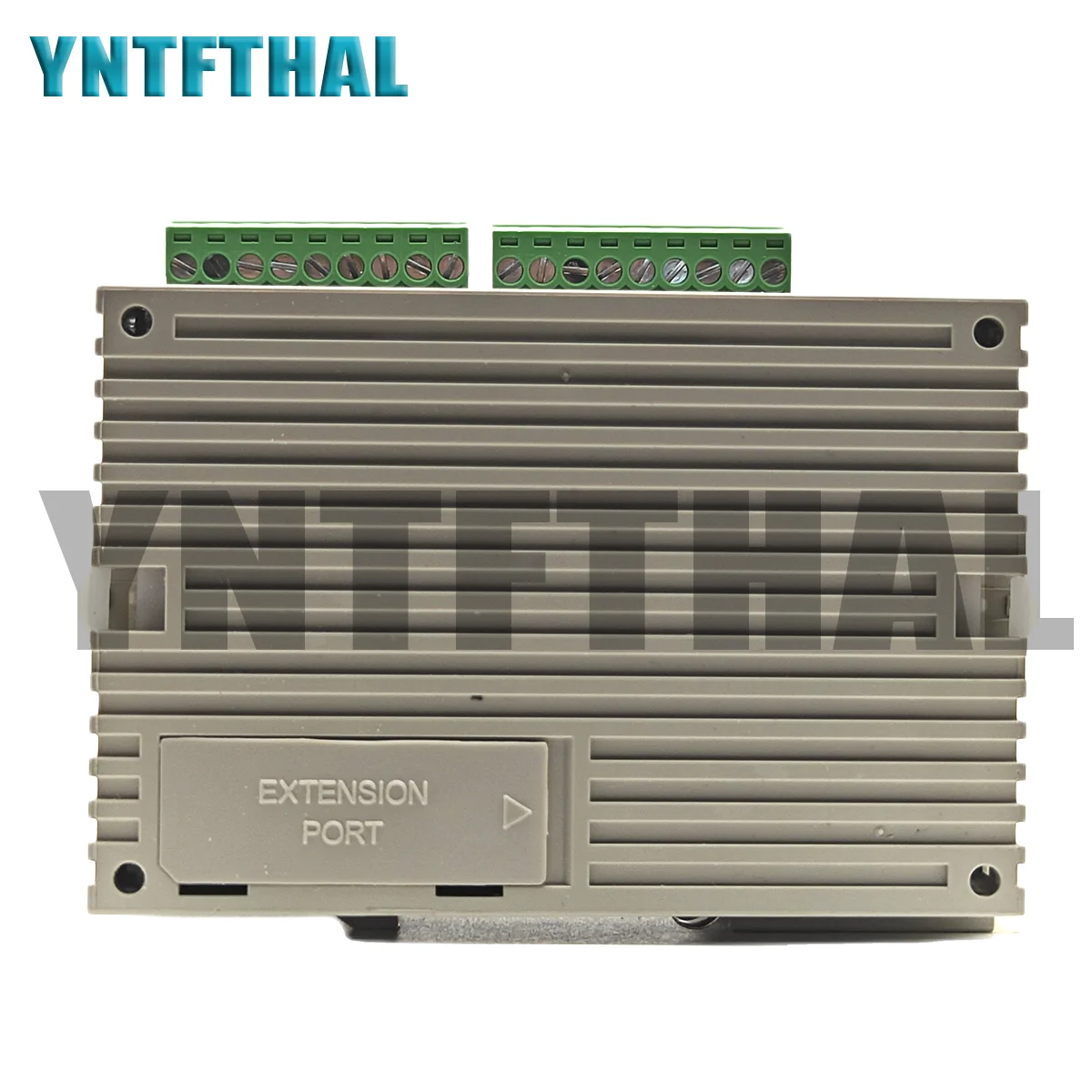 Original DVP28SV11T2 DVP28SV11R2