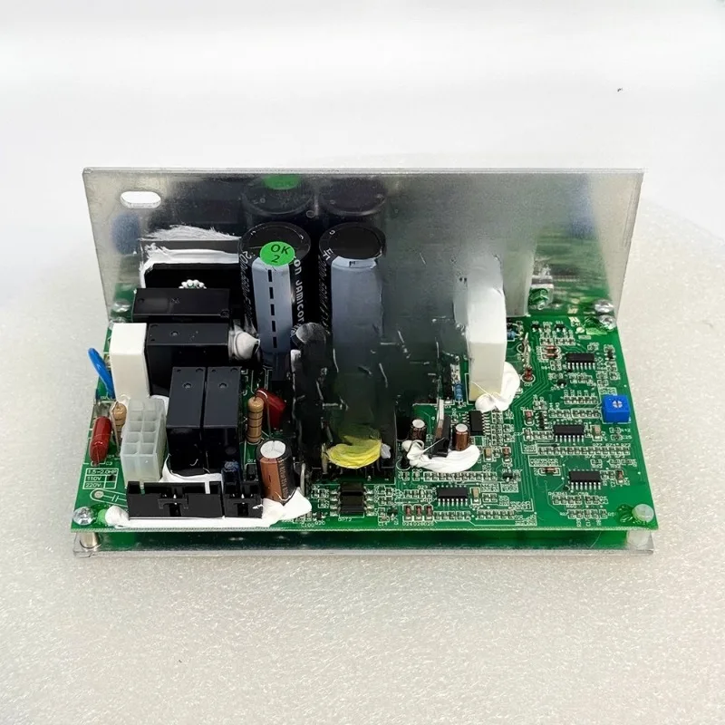 Pièces pour tapis roulant/Horizon/Tempo T81 /822T, carte d'alimentation