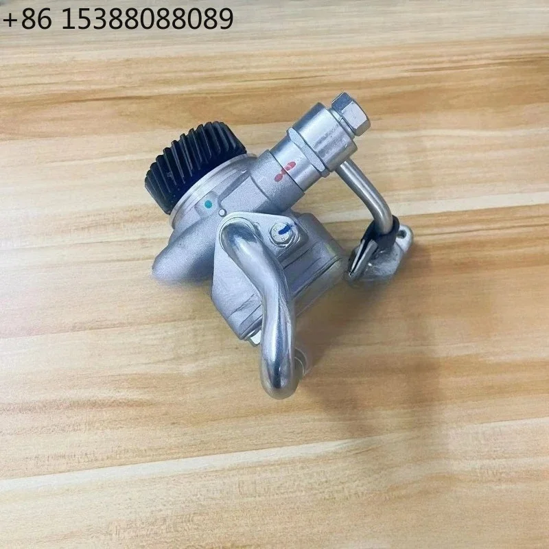 8-97946694-0 Suitable for Isuzu D-MAX steering machine power pump 8979466940 (1pcs)