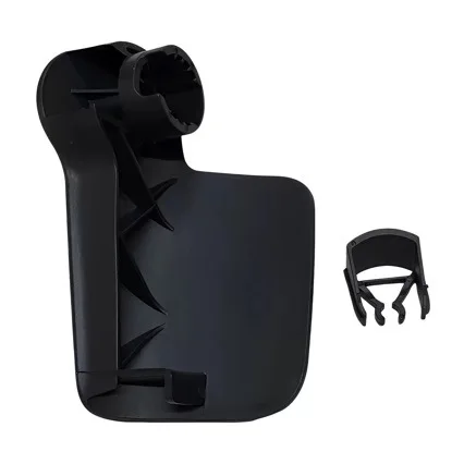 

4M1823533F For Q7 Touareg porsche Cayenne Cover pull base Cover pull wire handler