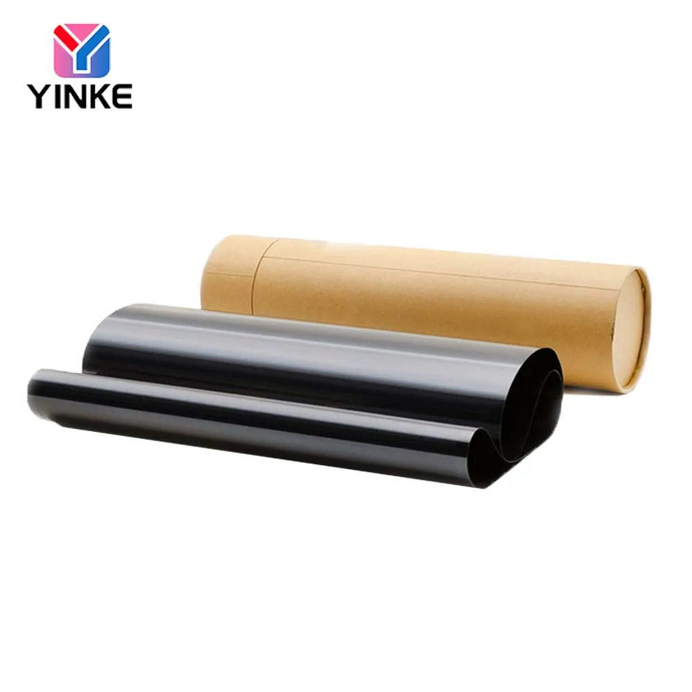 

1 шт. для Ricoh IMC2000 IMC2500 IMC3000 IMC3500 IMC4500 IMC6000, высококачественная трансферная лента (ITB) для IM C3000 C3500 C4500 C6000