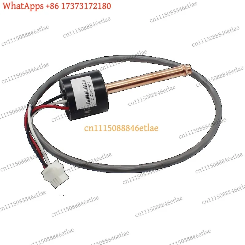 Low Pressure Sensor NSK-BH017D-405 6023719 3S481006-1 For Daikin VRV Outdoor Unit RZR42TAVJU RZQ30TBVJUB HVAC Parts