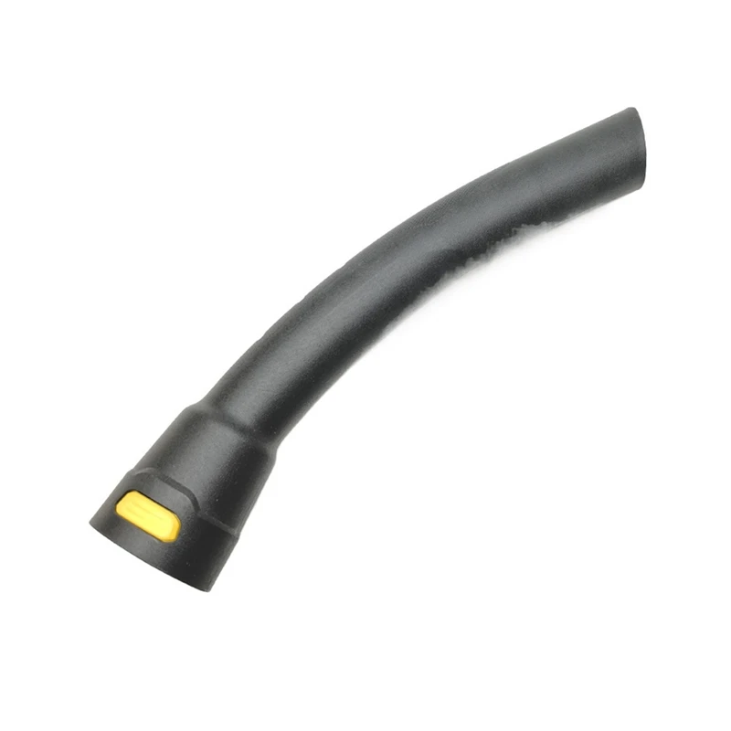 Handle Compatible For Karcher WD4, WD5, WD6, WD3, 1.348-110.0,1.348-111.0,Vacuum Cleaner - Handle Replacement Part