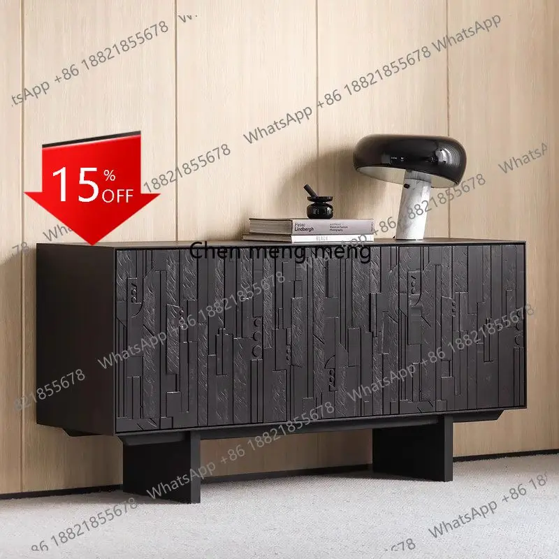 M78 Dressers Librero Living Room Cabinets Decor Filing Storage House Living Room Cabinets Container Tv Stand Vitrina Salon Furni