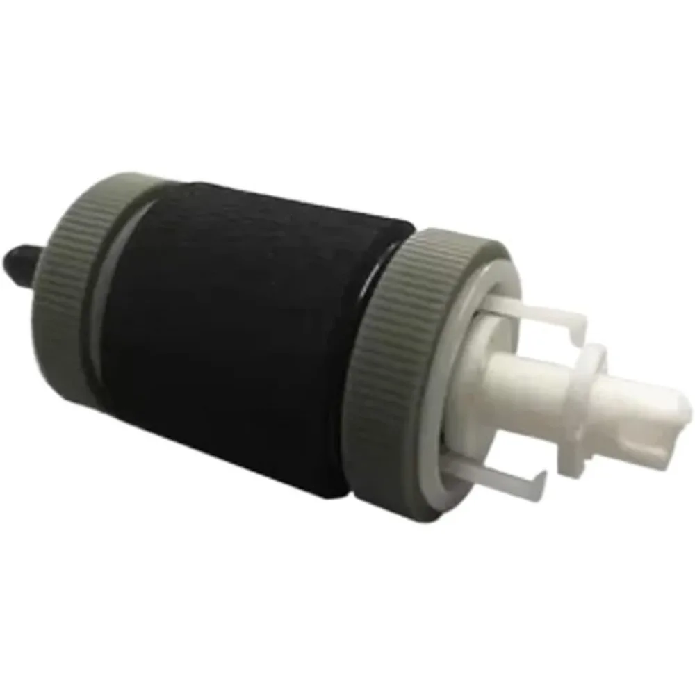 

RM1-6313-000 RM1-6323-000 RM1-3763-000 Pickup Roller for HP P3005 P3015 M3027 M3035 M525 M521 MF515 MF512 3560 6780