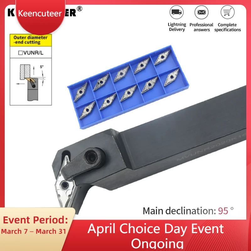 1Pc MVUNL2020K16 MV…