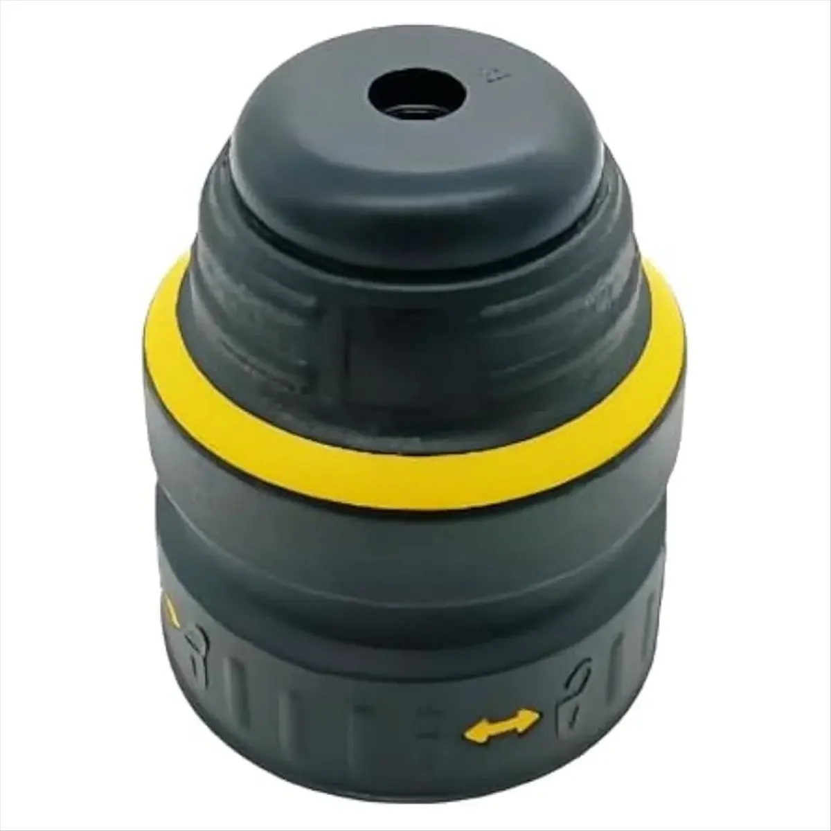 AB52 N403111 496244-00 N591846 584558-00 Chuck Assembly Replace for D25124 Rotary Hammer Drill Impact Driver