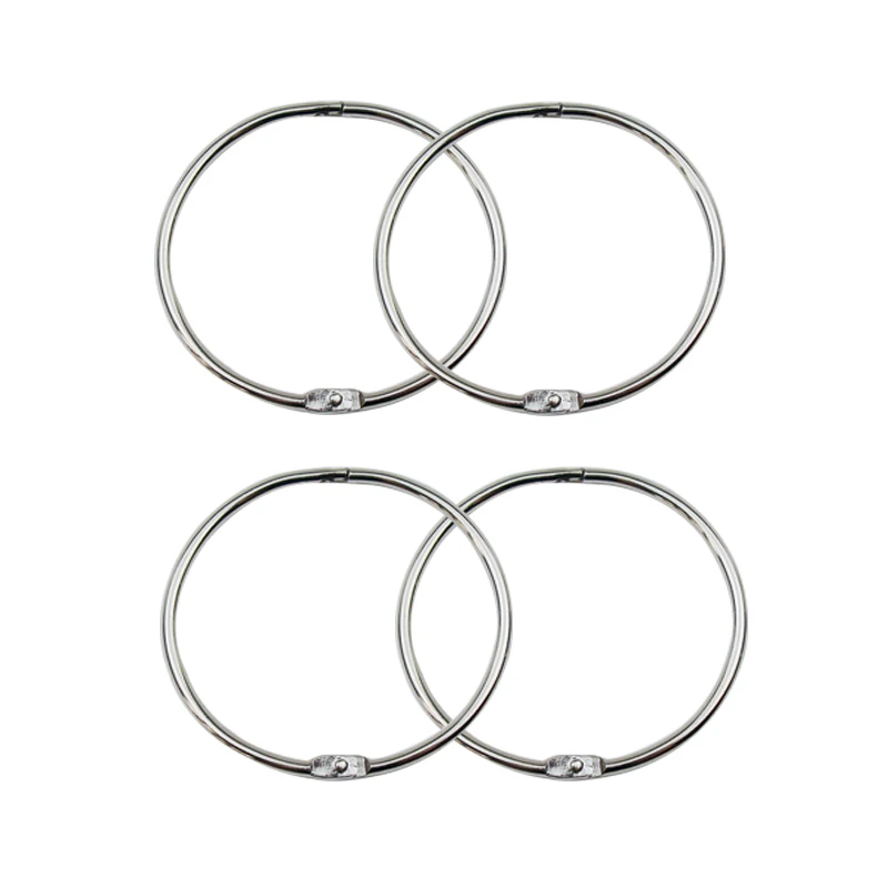 Winder Rings Thread Organizer DIY Embroidery Thread Bobbins Storage Ring  Cross-Stitch Card Thread Holder Sewing Accessories - AliExpress 15