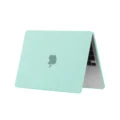 Matte Green