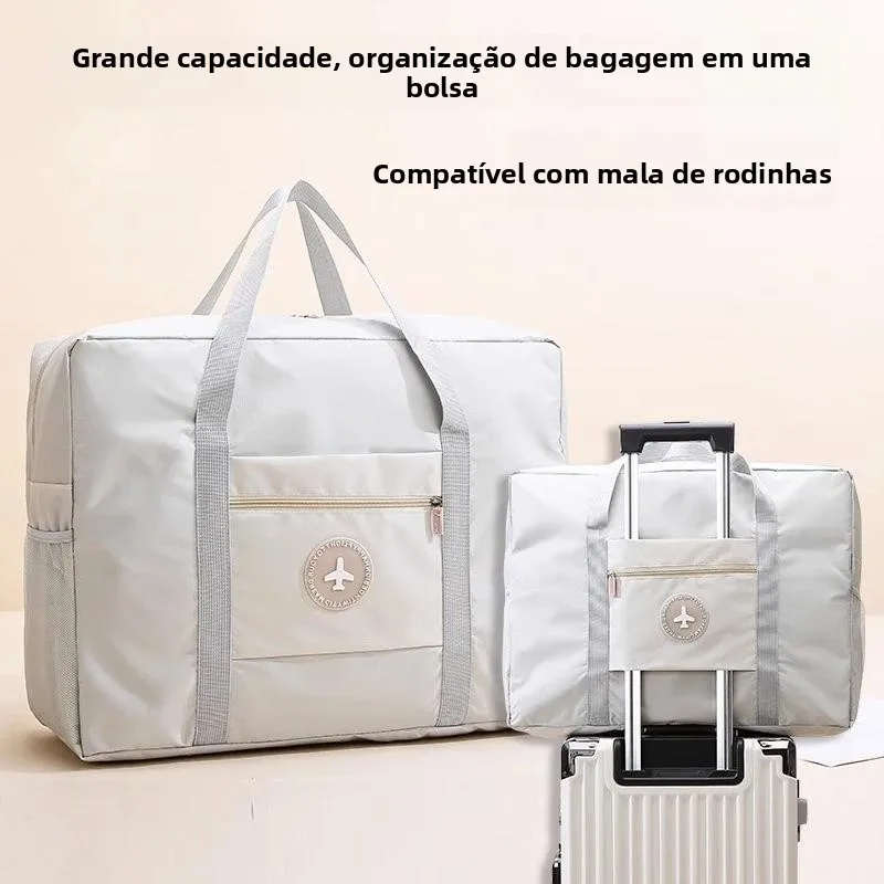 bolsa-de-viagem-redonda-reforcada-com-etiqueta-grande-capacidade-dobravel-para-viagem-estudantes-edredons-de-algodao-ba
