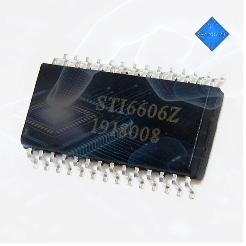 (5-10-20-30-100PCS) U4D DO-214AC MURA120T3G