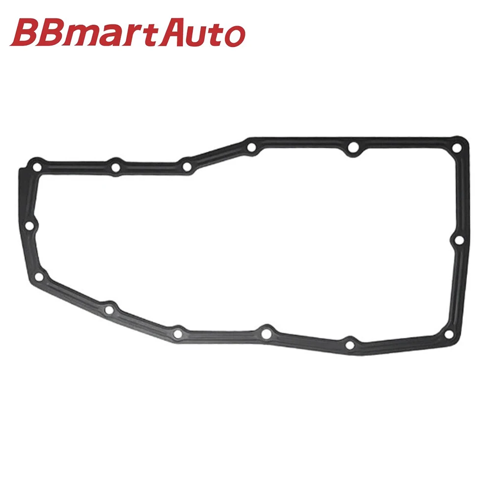 

21814-RJ2-003 BBmartAuto Parts 1pcs Transmission Oil Pan Gasket For Honda Accord CV1 CR1 CR2 Jade FR1 FR2